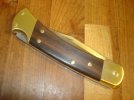DSC01605.JPG