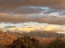 20201124_164749.jpg