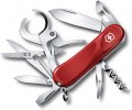 Victorinox Cutter.jpg