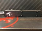Ultratech # 6.jpg