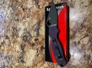 para32.jpg para32.jpg