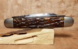ROBEYPEN-1B.JPG