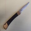 buck 110 1964.jpg