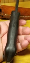 20201125_123949.jpg