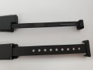 20201124_194543.jpg
