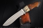 AI-Big-Hunter-2-10.jpg