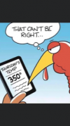 DFDA1108-7E10-4CCC-B43D-65E15B97504F.png