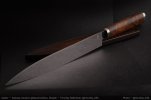 AI-Yanagiba-2-07.jpg