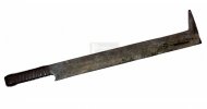 Uruk-Hai sword.jpg