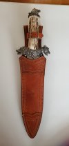 20201102_094116.jpg