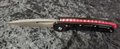 20201126_081153.jpg