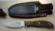 Busse BAD Boney Active Duty $450, 0125 in.jpg