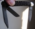 bustedspring.blades.hang.jpg