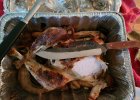 20201126_161558.jpg
