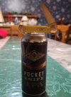 20201126_190844.jpg