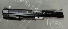 IMG_20201126_135221.jpg
