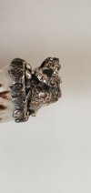 20201102_094632.jpg