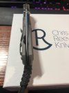thumbnail_IMG_0269.jpg