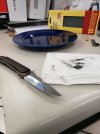20201127_110349.jpg