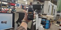 20201127_171158.jpg