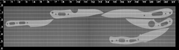 LC200N Steel sheet for nesting profiles WIP.jpg