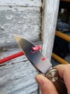 20201127_165622.jpg