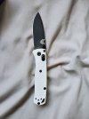 blade3.jpg