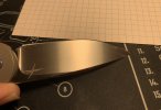 9B787002-8D45-4E5C-AEE6-863E317F9100.jpeg