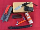 516_whittler_sargas_backpacker_combo.jpg