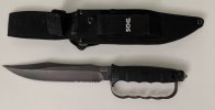 PXL_20201128_182454831.jpg