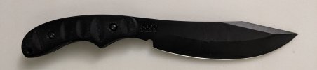 PXL_20201128_183004281.jpg