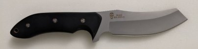 PXL_20201128_183324739.jpg
