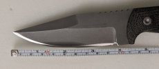PXL_20201128_183626508.jpg