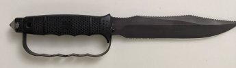 PXL_20201128_182535783.jpg
