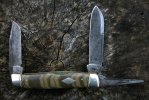 Shapleigh Cattle Knife - Empire  Blades DSCN8381A.jpg