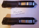 20201128_220539.jpg