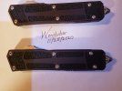 20201128_220556.jpg
