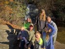 Waterfalls & Grandkids - 1.jpeg Waterfalls & Grandkids - 1.jpeg