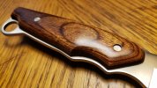 20201129_073636.jpg