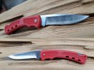Buck 444 red 20201128_223109 (1).jpg