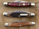 Small Stockmans 4.JPG Small Stockmans 4.JPG