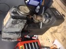 9CC56936-C8DA-4151-AD66-26DFF39750DE.jpeg