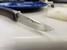 20201129_105828.jpg