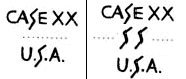 case-xx-tang-stamps-1980-1989.jpg