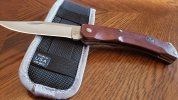 20201129_123204.jpg