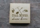 314CoalMiner021a_zpsf6764ca8.jpg