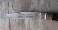 314CoalMiner045a_zpscc8d8fbe.jpg