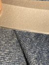 IMG_3097.jpeg