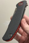 32F1CA7C-00A2-4BDF-9031-3A62E5818E1D.jpeg