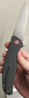 B2B4C7CC-238B-488C-9E50-C1A23AAF1E34.jpeg
